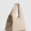 3229995_2.png Juni Mini Tote Bag