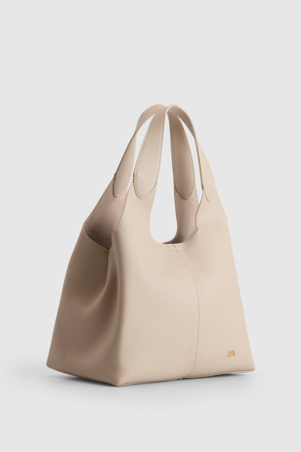 3229995_2.png Juni Mini Tote Bag