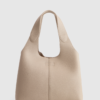 3229995_3.png Juni Mini Tote Bag