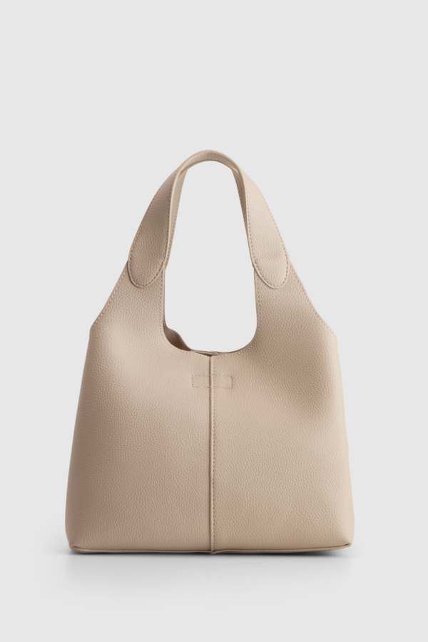 3229995_3.png Juni Mini Tote Bag