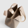 3229995_4.png Juni Mini Tote Bag