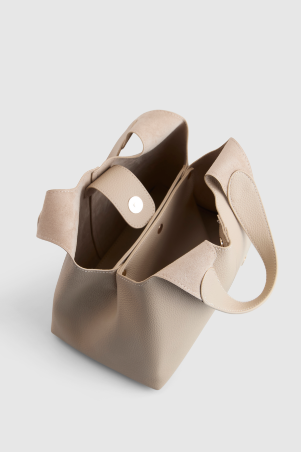 3229995_4.png Juni Mini Tote Bag