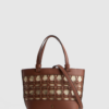 3230178_1.png Marlow Small Tote Bag