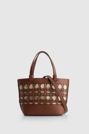 3230178_1.png Marlow Small Tote Bag