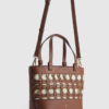 3230178_2.png Marlow Small Tote Bag