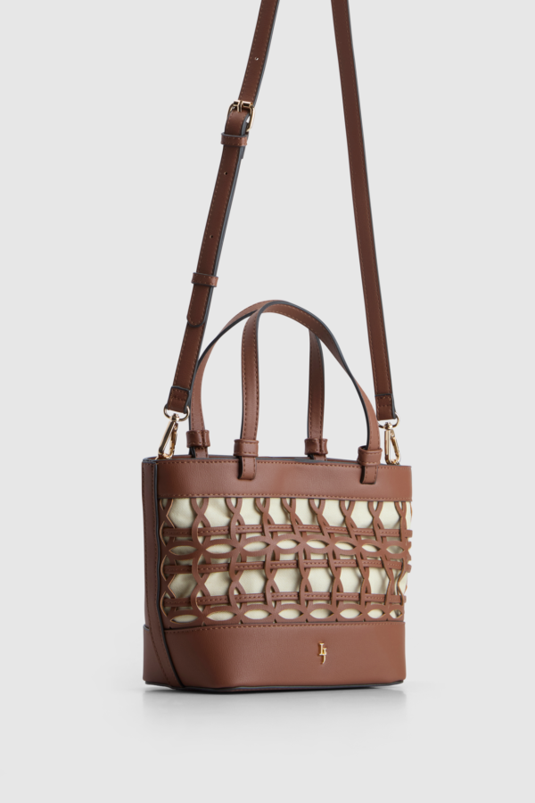 3230178_2.png Marlow Small Tote Bag