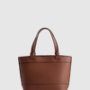 3230178_3.png Marlow Small Tote Bag