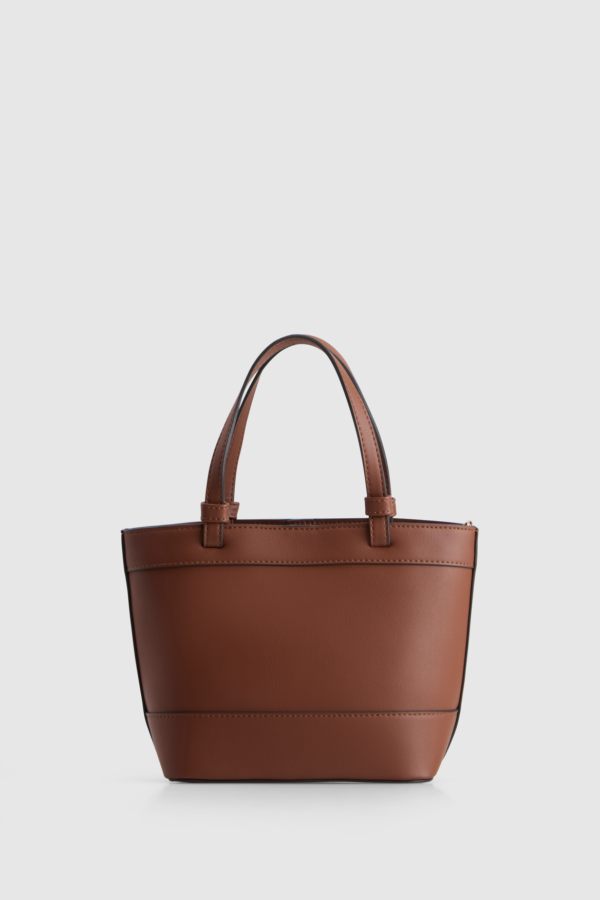 3230178_3.png Marlow Small Tote Bag