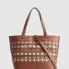 3230179_1.png Marlow Tote Bag