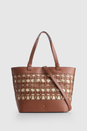 3230179_1.png Marlow Tote Bag