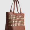 3230179_2.png Marlow Tote Bag