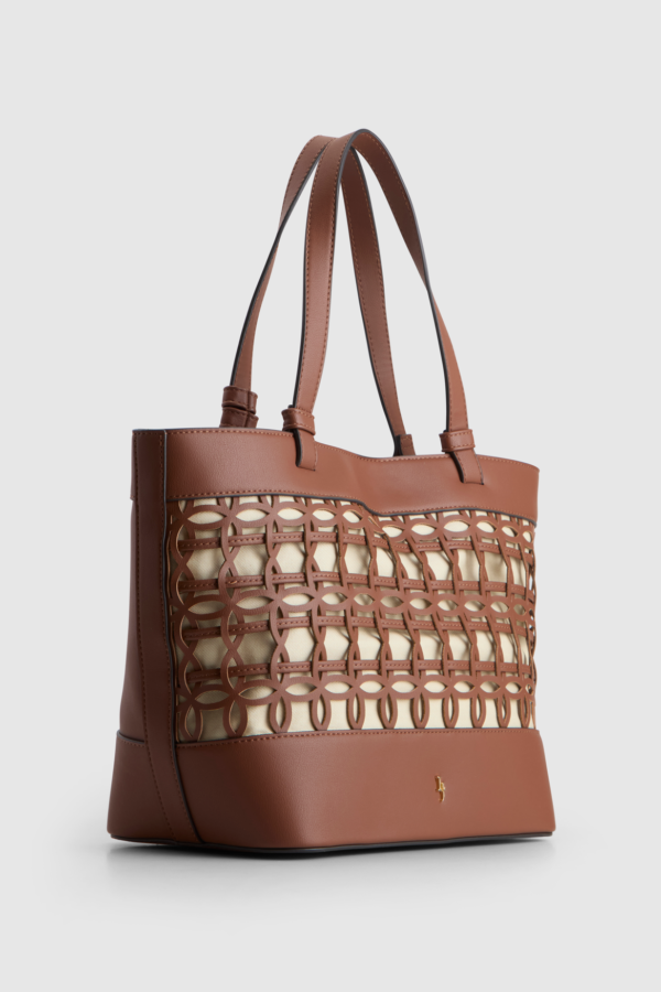 3230179_2.png Marlow Tote Bag