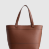 3230179_3.png Marlow Tote Bag