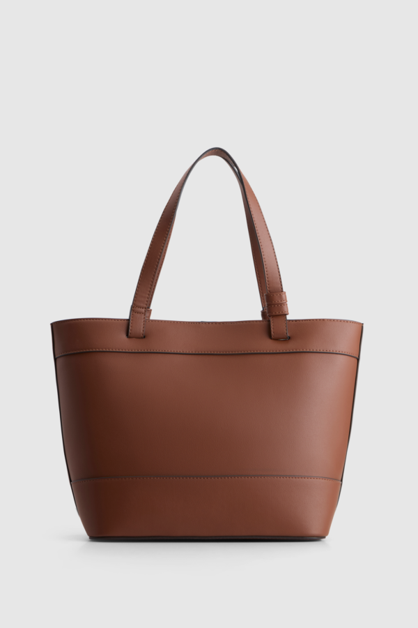 3230179_3.png Marlow Tote Bag