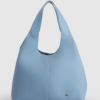 3230261_1.png Juni Large Tote Bag