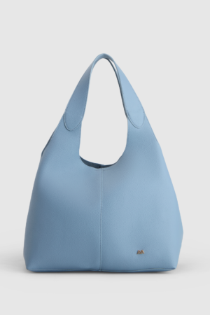 Juni Large Tote Bag