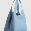 3230261_2.png Juni Large Tote Bag