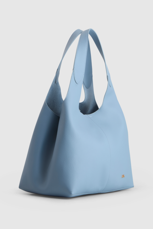 3230261_2.png Juni Large Tote Bag