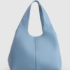 3230261_3.png Juni Large Tote Bag