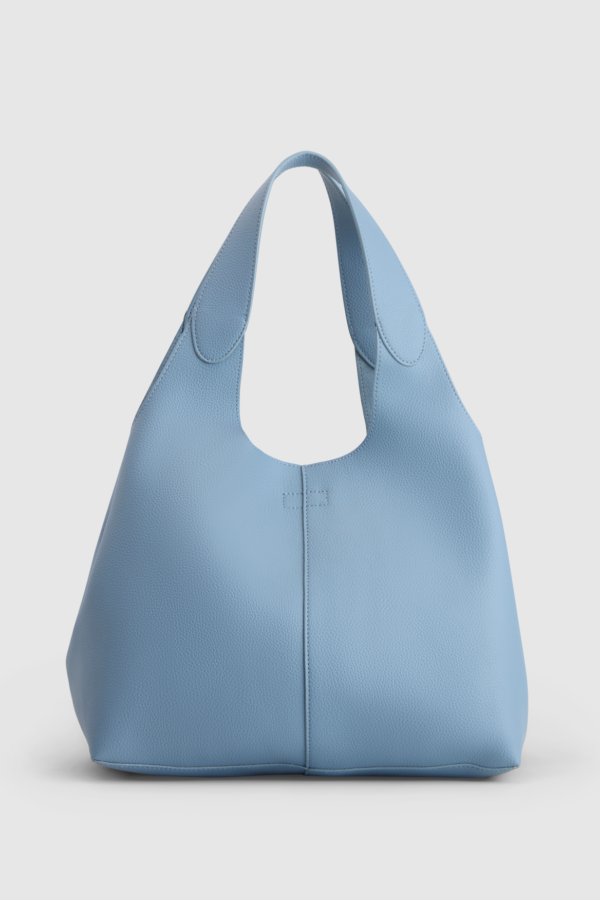 3230261_3.png Juni Large Tote Bag